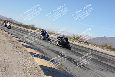 media/Nov-29-2025-TrackXperience (Sat) [[2953a387f4]]/1-Level 3/Session 4 Turn 3 Inside/